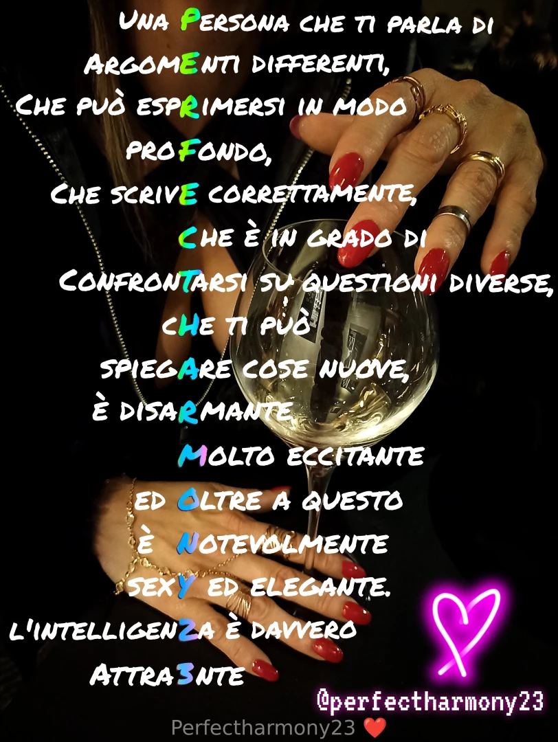 Perfectharmony231 part 1 