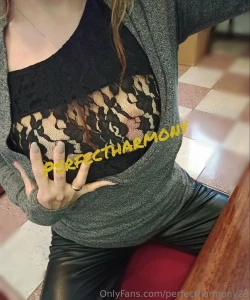 Buongiorno dall ufficio se avete qualche richiesta scrivetemi e buon