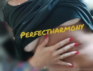 L estate dove non batte il sole volete vedere di pi