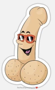 1 contest del cazzo 10 tutti per partecipare mandami una tip da 5 e