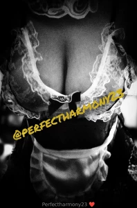 Non chiamare il mondo sporco solo perch hai dimenticato di pulire gli