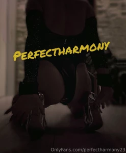 Tutti cerchiamo la persona giusta ma alla fine ci rendiamo conto che