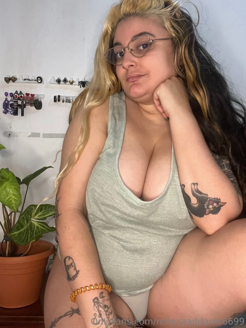 Talk to me i ll wait for you part 67 