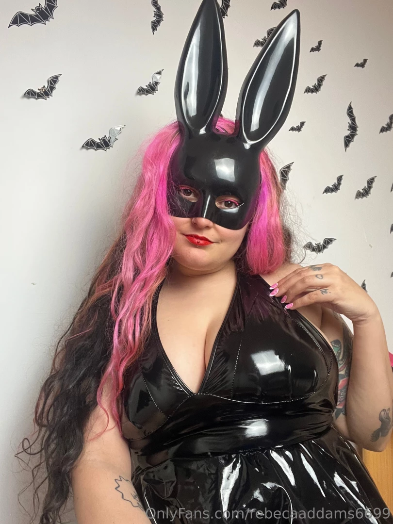 Rebecaaddams66991 part 5 