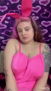 Super offer 5 minutes fucking my pussy hot photos and much more easter part 4