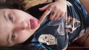 I want to see your cock live part 32