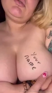 Rebecaaddams66991 part 60