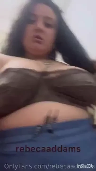 Do you like tits take mine and fuck them really hard part 5 