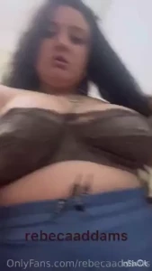 Do you like tits take mine and fuck them really hard part 5