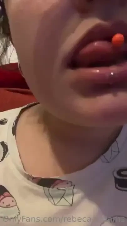 Would you like to do something live right now with me like a video part 33 