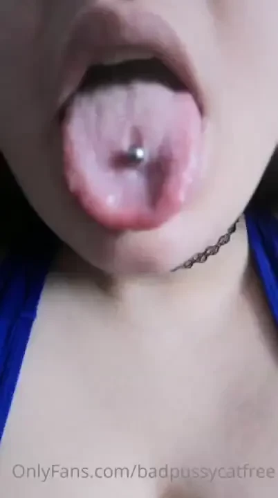 You really going to miss this hot bundle special price for you baby part 3 