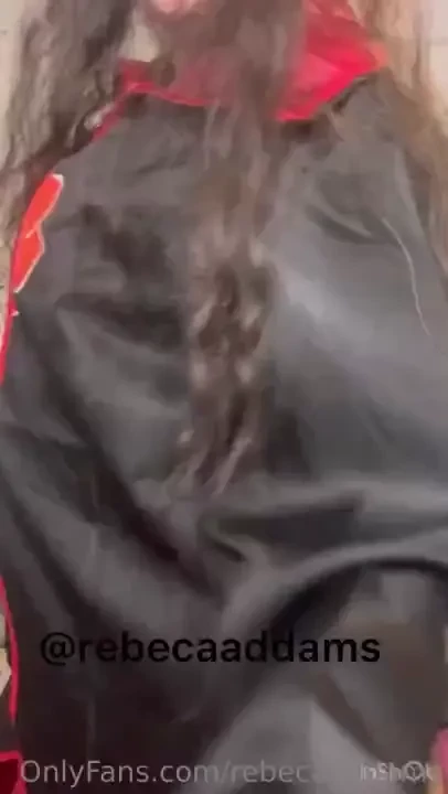 Would you like a ninja from naruto to take your breath away let me part 8 