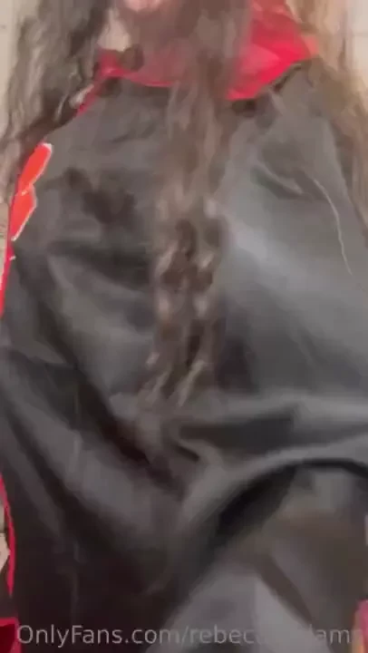 Would you like a ninja from naruto to take your breath away let me part 9 