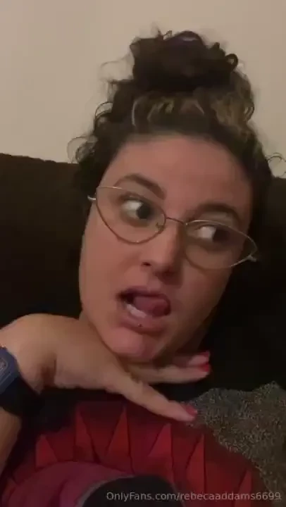 Available to be wild videocall sexting v deo custom dick rate 