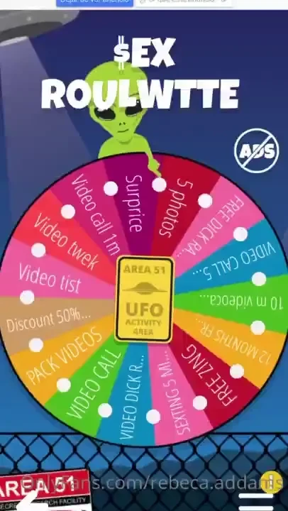 Do you want the al en to throw the roulette win prizes yes or yes - 1 