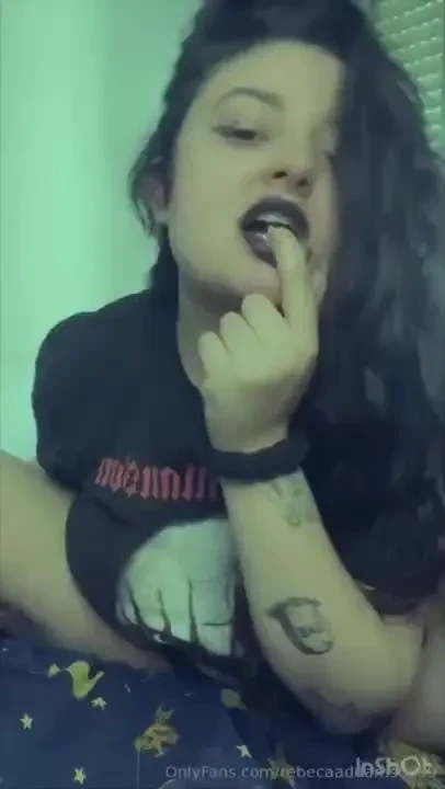 Let me know if you are submissive here 