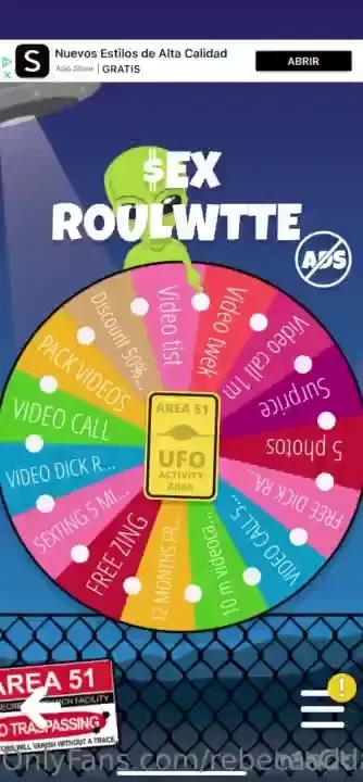 You re a very lucky boy 1 spin 10 2 spins 15 3 spins 20 5 spings 