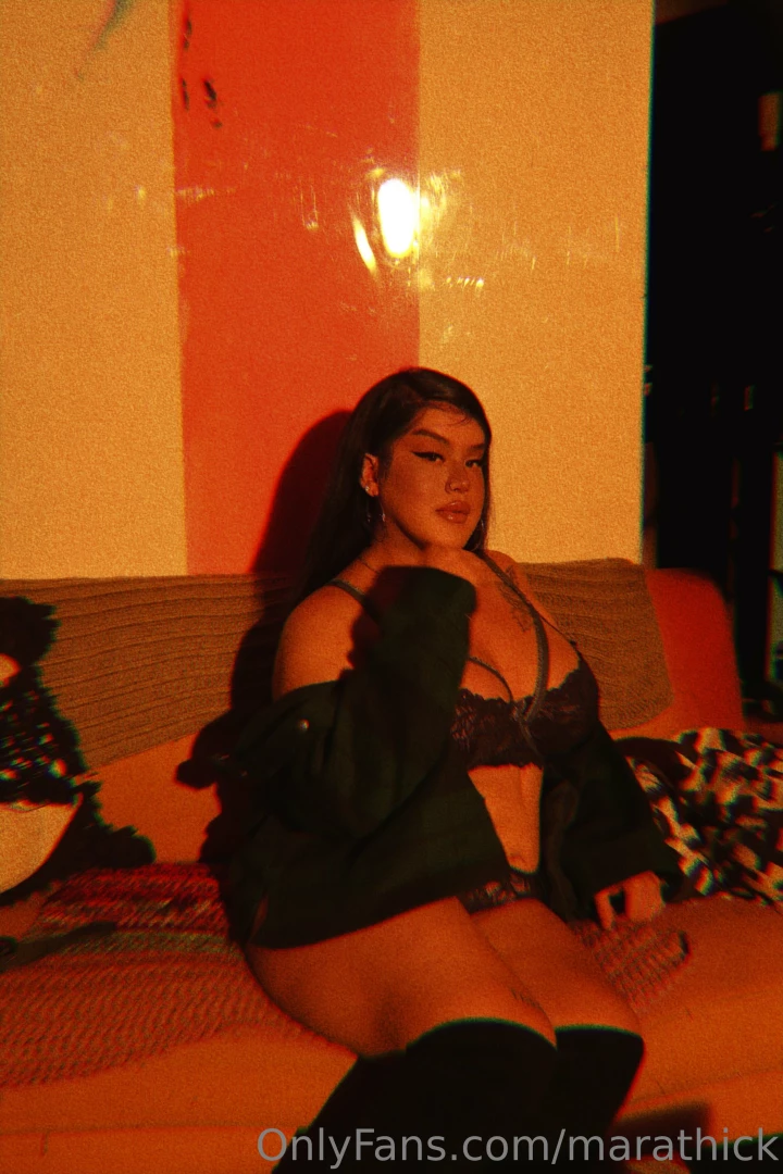 A savage fenty photo spread 2022 part 2 