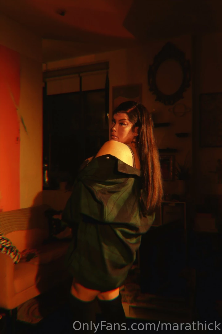 A savage fenty photo spread 2022 