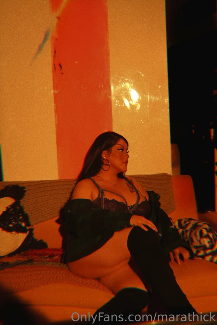 A savage fenty photo spread 2022 part 1 