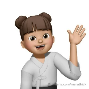 September 1st 2023 happy first day of fall