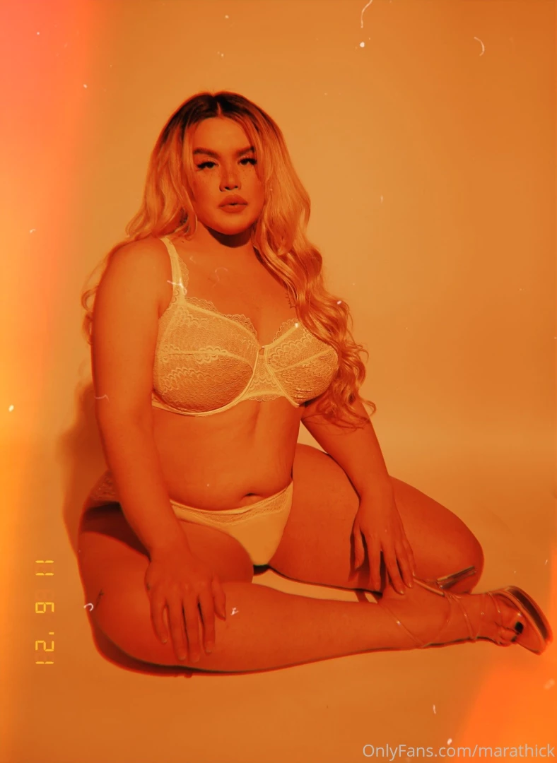 Blonde ambition should i go blonde again 2022 