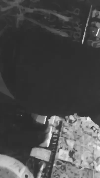 Soo have you ever fucked in a bar bathroom 