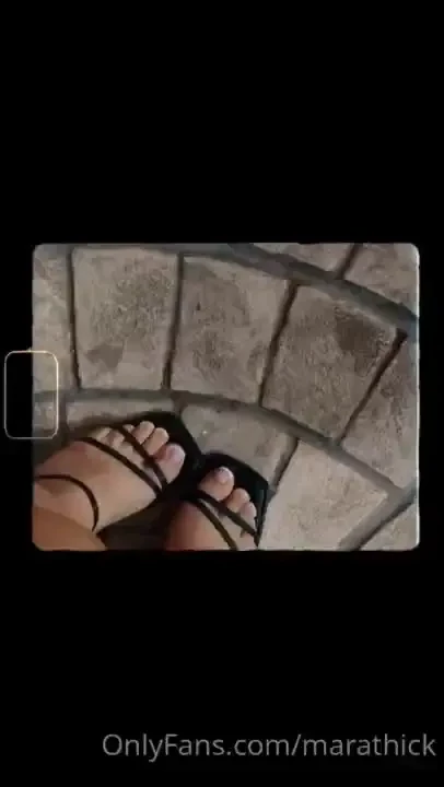 New kitten heels i m feeling bonita part 1 