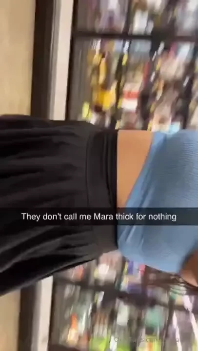 You see me at walmart what you doing 