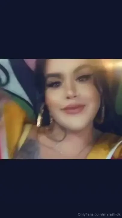 2020 pre covid what a fun time to be out 