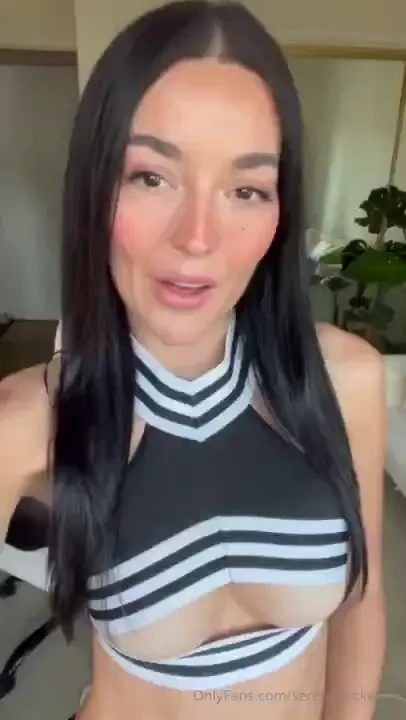 My vips know just how fucking naughty i can get so what are you 