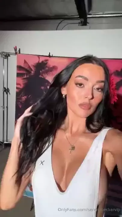 Getting lonely in my dms send me a message 