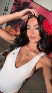 Can i be your new years eve kiss