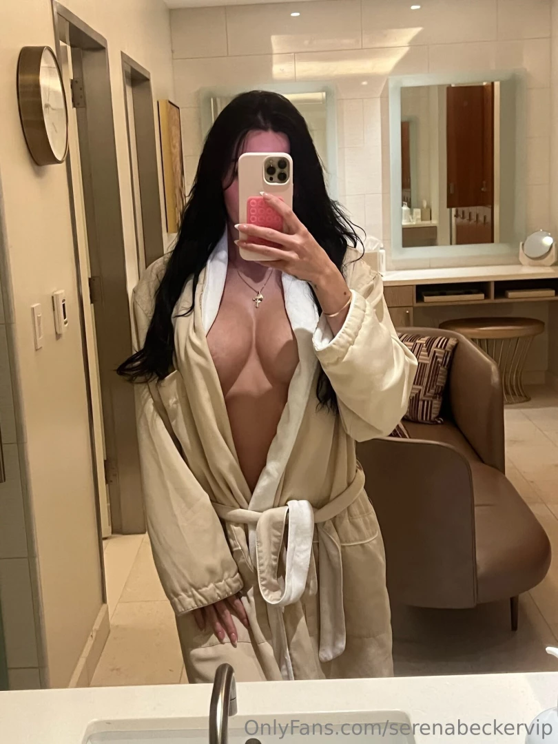 Waiting for you in your dms part 31 