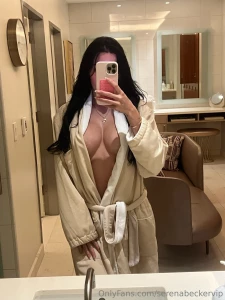 Waiting for you in your dms part 31