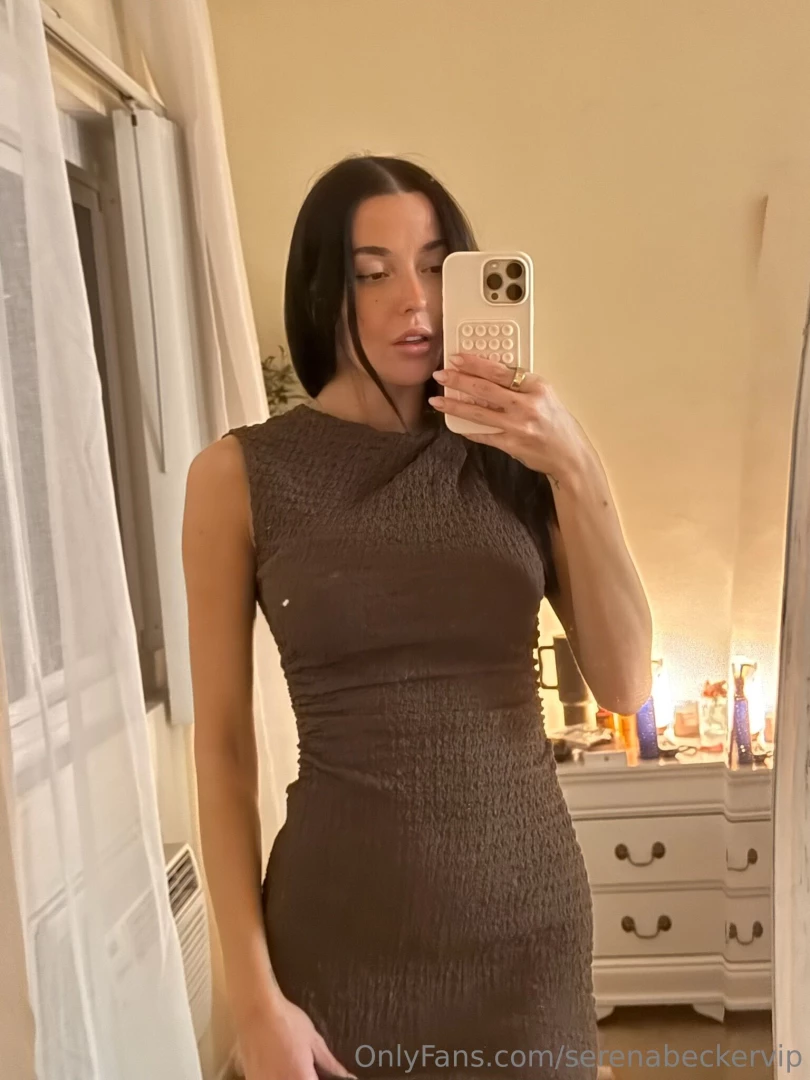 Ready to get freaky this weekend 