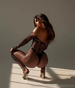 Um okay my gf kierasuz is so hot if your not following her already part 1