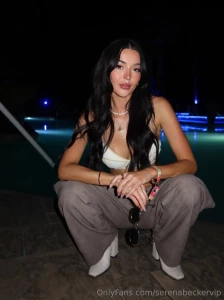 Happy sunday baby part 60