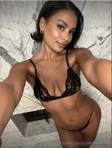 What do you think would jaderamey and i be match made in heaven i ve part 1