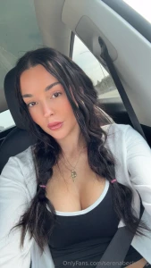 You better log in tomorrow i have a nice treat for you