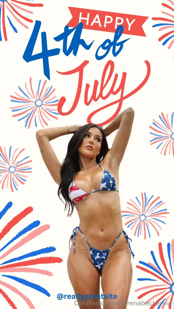 Go to the dms and play with me mr president your secretary is ready 