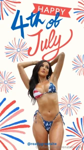 Go to the dms and play with me mr president your secretary is ready