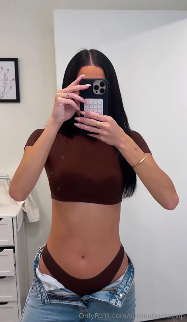 I hope your free today 