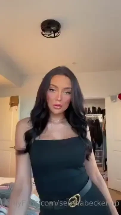 Ready to get freaky this friday 