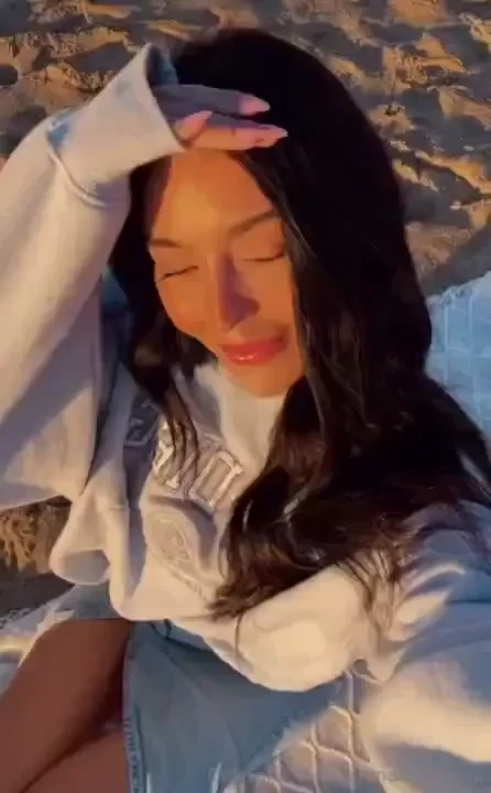 Golden hour part 115 