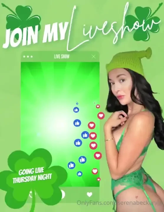 Sexy st patty s live tomorrow night it s been a minute since i ve gone 