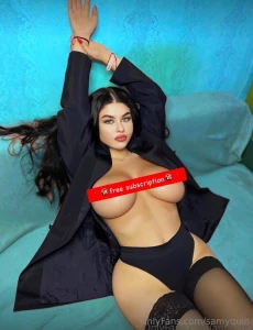 My sweet daddy your 19 y o anna_rey anna_rey wants you to cover me part 197