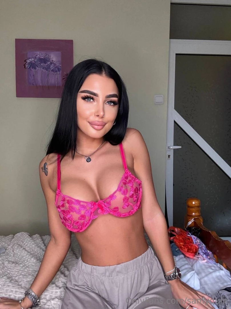 Truth or dare part 26 
