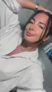 Life s too short to wear boring bikinis part 2