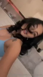 Smile and the world will smile with you